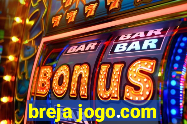 breja jogo.com